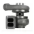 Turbochargers for Komatsu® 306

