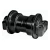 Track Rollers 307
