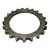 Sprockets 309
