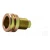 Idlers 310
