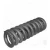 Spring Recoil 311
