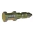 Track Adjuster & Recoil 312
