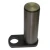 Pivot Pins 313
