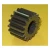 Air Starter Motors 314
