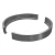 Composite Bearings 323

