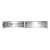 Engine Bearings Undersizes & Oversize 328
