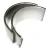 Engine Bearings Undersizes & Oversize 328
