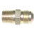 Fluid Fittings & Adapters 338
