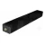 Folded Core Radiators 339
Folded Core Radiators 339