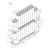 Folded Core Radiators 339

