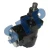 Hydraulic Motors 342

