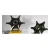 Hydraulic Vane Pump Cartridges 343

