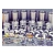 Inframe Kit for 3406 344
Inframe Kit for 3406 344