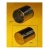 Lifters 345
Lifters 345