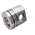 Liner & Piston Kits for Komatsu 346
Liner & Piston Kits for Komatsu 346