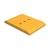 Loader Segments 347
