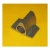 Motor Grader Inserts 348

