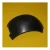 Motor Grader Inserts 348
