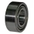 NTN Bearings 350
