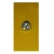 Nylon Locknuts 351
