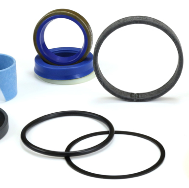 O-Rings and Seals for Komatsu® 352
