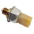 Pressure Sensors 360
