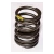 Recoil Spring for Komatsu 362
