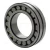 Roller Bearings for Komatsu® 363
