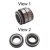 Roller Bearings for Komatsu® 363
