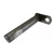 Skid Steer Pins and Bushings 367
