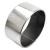 Skid Steer Pins and Bushings 367
