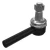 Tie Rods Sockets 369
