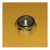 Tie Rods Sockets 369
Tie Rods Sockets 369