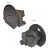 General parts