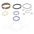 Hydraulic cylinder service kits for Komatsu® 375
