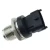 Sensors Komatsu® 376
