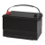 Batteries 377

