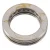 Bearings for John Deere® 378
