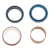 Hydraulic Cylinder Service Kits for John Deere® 390
