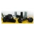 Plow Bolts 391
