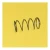 Recoil Spring Zinc-Rich Coated 392
