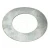 Shims 394
