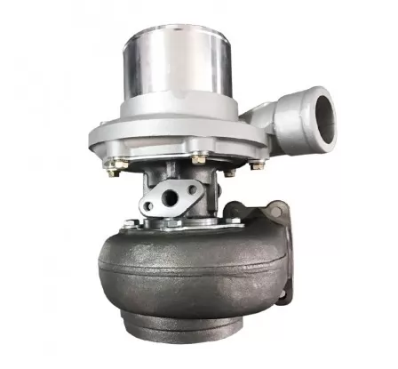 Engine Components