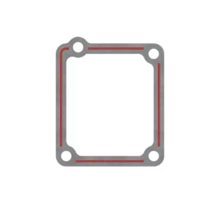 Seals and Gaskets