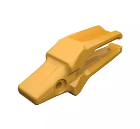 General parts