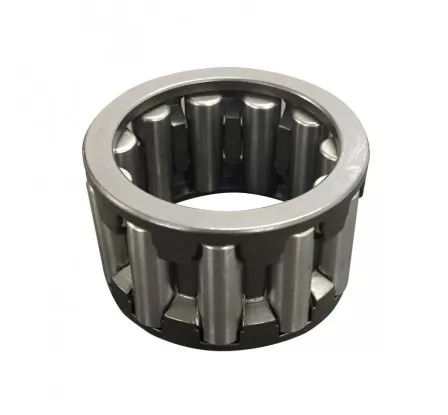 Bearings