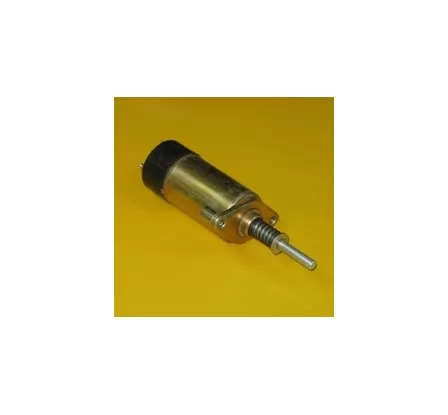 Solenoid G de Caterpillar (1255773) de posventa 2