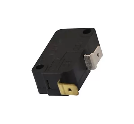 Caterpillar Switch A (1056118) Postventa 1