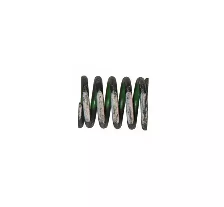 Caterpillar Spring-valve (1W4259) Postventa 2