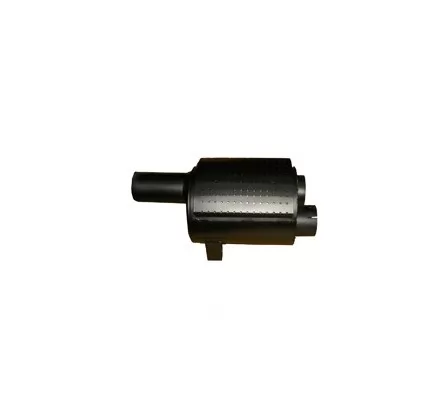 Caterpillar 112-5088 Mufflers (1125088) Aftermarket 2